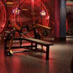 Sanctuary 4