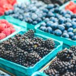 ‘We were blindsided’: Spooner Farms owner says Olympia gave her two weeks to move a 43-year berry stand