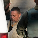 Indiana man wants new trial in killing of teens where pagan ritual evidence can be introduced