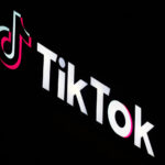 TikTok settles lawsuit with Alabama for at least $100 million, will implement safety features