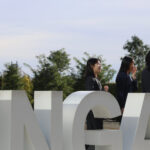 UN tries to build momentum on pandemic preparedness, but hits a speed bump