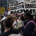 UN adds 61 companies to settlements blacklist over alleged Palestinian rights violations
