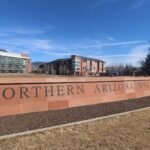 Ex-fraternity leader at Arizona university gets jail time after pledge died of alcohol poisoning