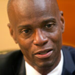 What to know as trials over the assassination of Haiti’s president resume in Miami