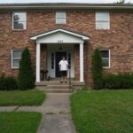 Trump’s shift from ‘Housing First’ is causing upheaval for homelessness programs and many they serve