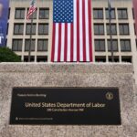 Claims for unemployment benefits drop to 196,000, lowest since mid-July as layoffs remain low