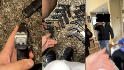 bite of seattle shooting 15-year-old...