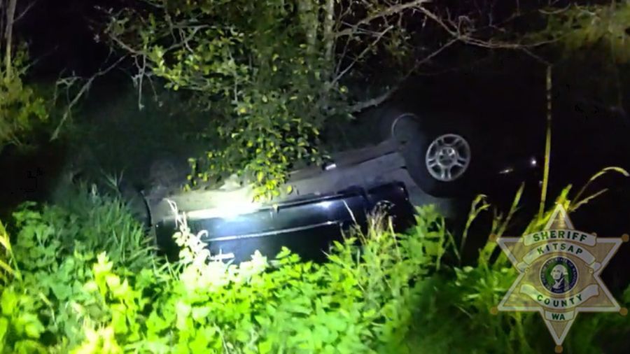 dui port orchard crash...