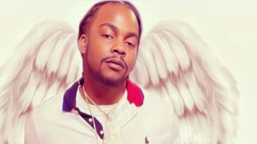 seattle rapper kill cold case...