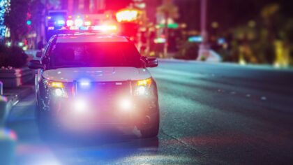 wa cop pursuit policy ban...