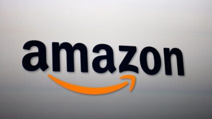 Amazon hit with class action lawsuit alleging widespread discrimination against pregnant employees