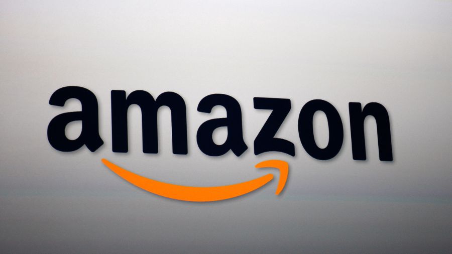 amazon pregnant lawsuit...