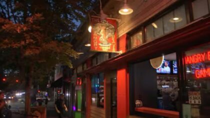 wa bars alcohol ban canadian...