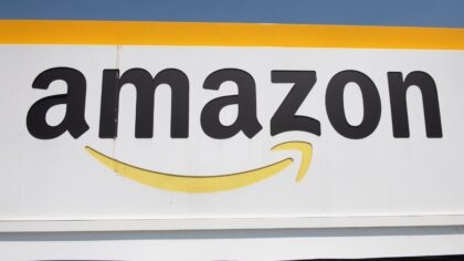 'Written Seattle off': Jake questions whether Amazon has quietly given up on the city after skipping public safety letter