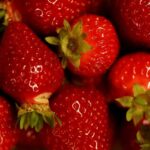 Spooner Berry Farms says city promised stand could stay in park plans, Olympia says that never happened