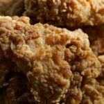 Seattle food influencer with 7 million followers opening chicken restaurant on Capitol Hill