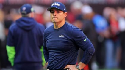 seattle seahawks macdonald...