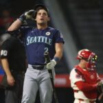 Retiring Mariners broadcaster Rick Rizzs on what went wrong in 2026 — and why he’s ‘really positive’ about next year