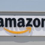 Amazon Prime customers could receive up to $200 in refunds under expanded FTC settlement