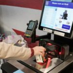 ‘Just give everyone the discount’: KIRO hosts back Seattle’s push to ban personalized grocery pricing