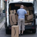 Amazon drops WA delivery partner, 120 employees laid off with one day’s notice