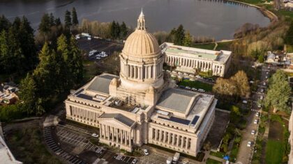 edmonds parental rights fight...