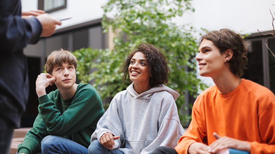 tacoma youth lay off...