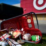 ‘We cannot deal with the level of crime’: Ursula suggest $1.7M grocery plan reveals what Seattle can’t fix