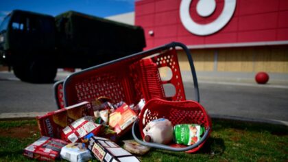 seattle grocery crime plan...