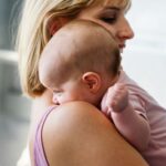 Gee: ‘Wait, what?!’ Oregon hospital told parents to drive their dead baby home — something can be legal and still be heartless