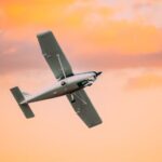 89-year-old Royal City pilot dies after crashing in Grant County field
