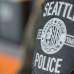 ‘We’re chasing our tail’: KIRO hosts warn Seattle’s 911 response times reveal a problem no new chief can fix alone