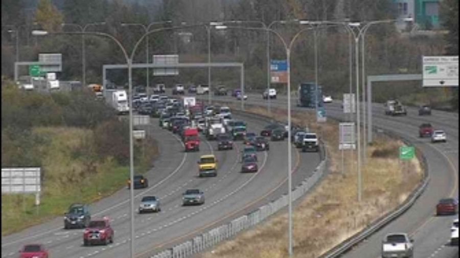sr 167 fatal motorcycle crash auburn...