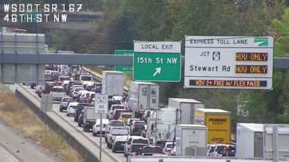 sr 167 fatal motorcycle crash auburn...
