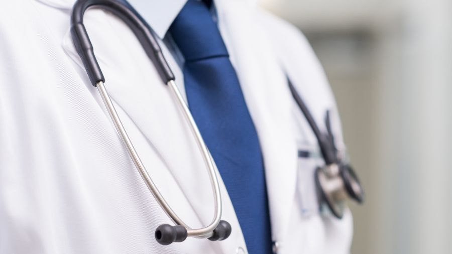 monroe nurse sexual assault...