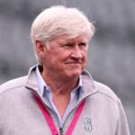 Ursula: John Stanton is embarrassed. So what’s going to change?