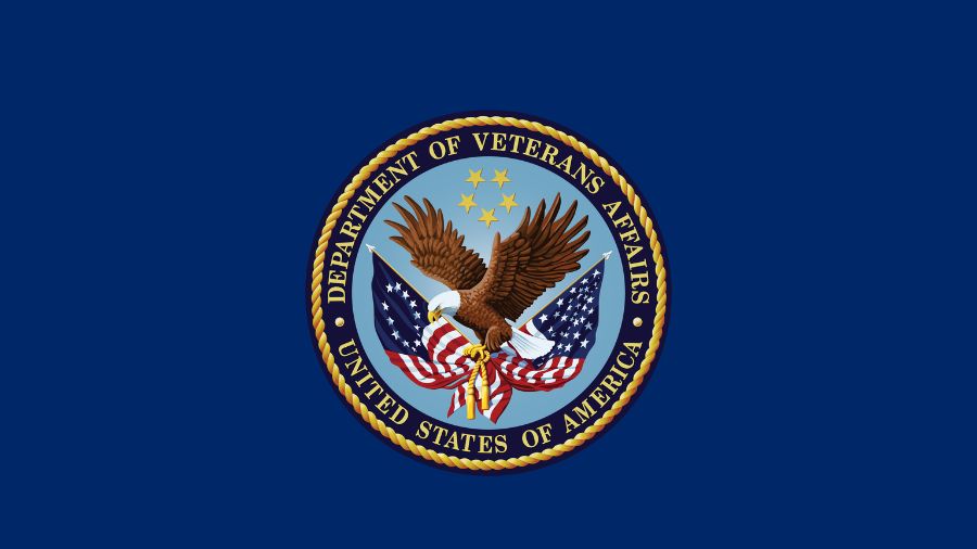 Homeless veterans...
