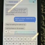 Bite of Seattle shooting: Ferguson texts reveal Jayapal’s concerns about news conference