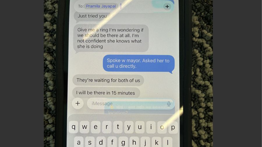 bite of seattle ferguson text...