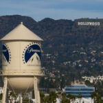 What to know about Paramount’s settlement and its impact on movies