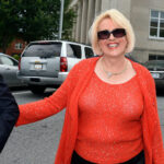 Assault and kidnapping retrial for Word of Faith religious group leader set in North Carolina