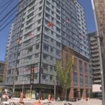Jake: Can Seattle learn from its affordable housing mistake?