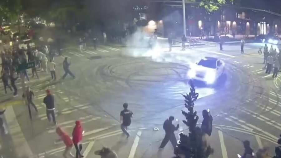 belltown shooting (3)...