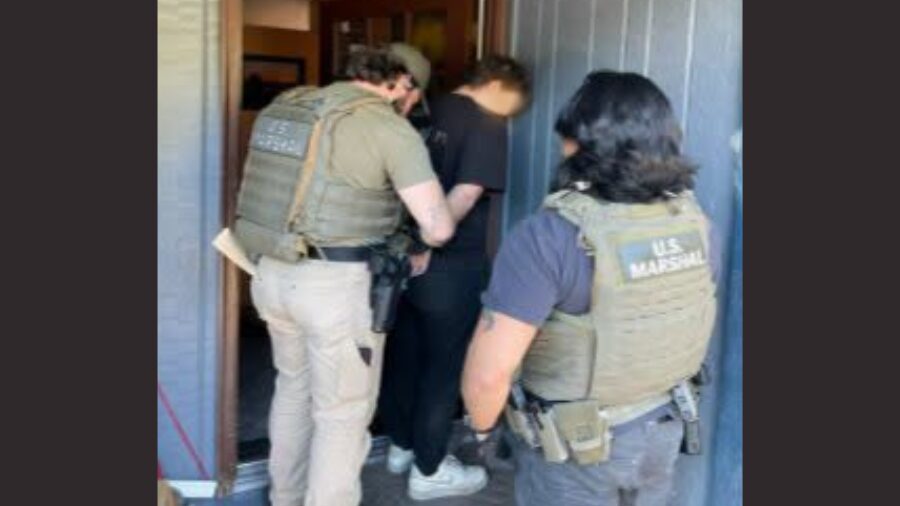 chelan hills fire suspect (1)...