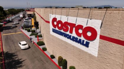 costco (3)...