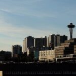 ‘These things don’t mesh’: KIRO hosts say Seattle’s downtown crime drop just shifted problems to other neighborhoods