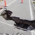 Ursula: Tuesday’s earthquake is a reminder to prepare for ‘the big one’