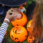 Fall fun in full swing this weekend: Booville at Wild Waves, festivals, free trails, and more!