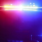 Des Moines police searching for murder suspect in early morning shooting