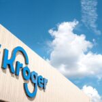Kroger clips Red Bull’s wings, removing energy drink from shelves